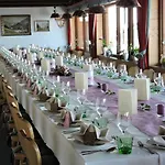 Alpengasthof Gaislach Alm Affittacamere 3*