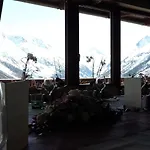 Alpengasthof Gaislach Alm 3*