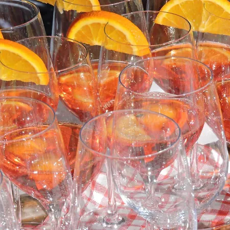 Vendégház Alpengasthof Gaislach Alm