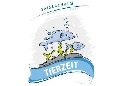 Gasthuis Alpengasthof Gaislach Alm Sölden