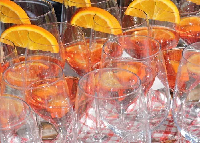 Pensionat Alpengasthof Gaislach Alm