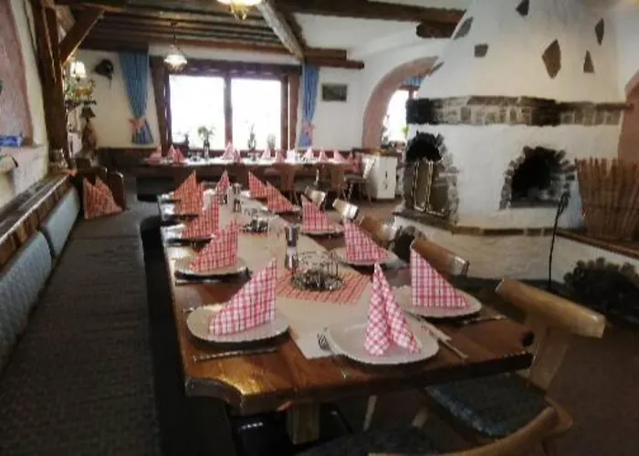 Alpengasthof Gaislach Alm 3* Sölden