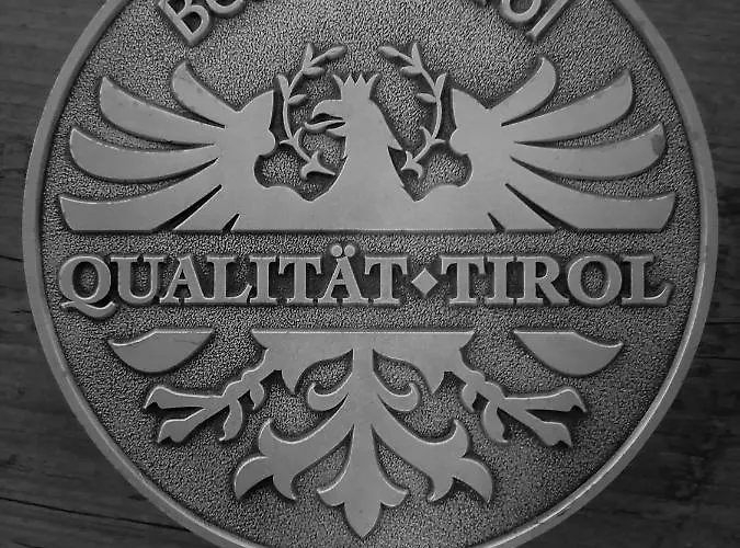 Гостевой дом Alpengasthof Gaislach Alm