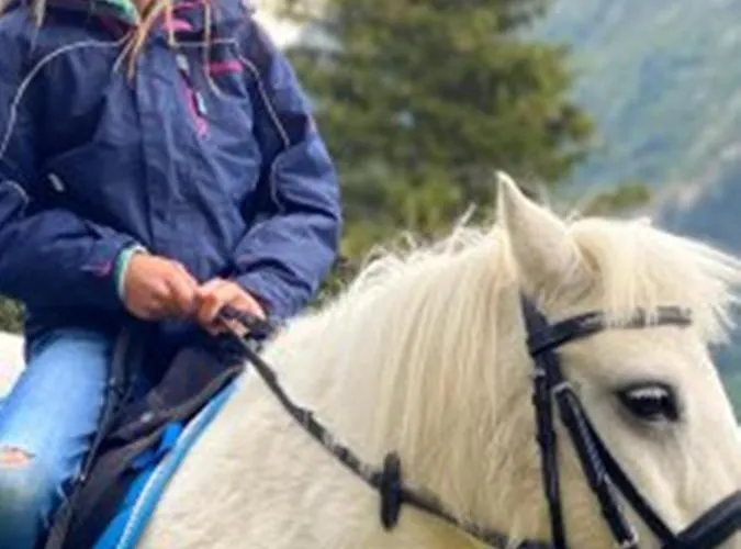 Alpengasthof Gaislach Alm Pensionat Sölden