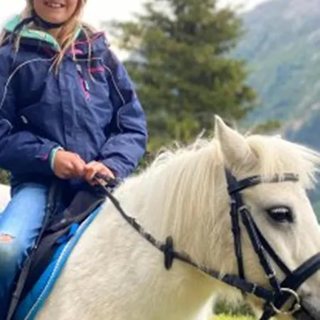 Alpengasthof Gaislach Alm Pensionat Sölden